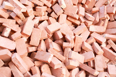 Similar image 1461707