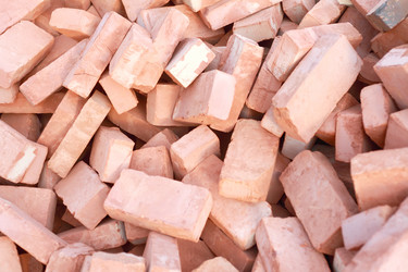 Similar image 1461709