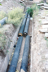 Similar image 1461710