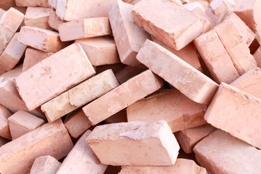 Similar image 1461715