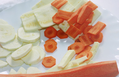 Similar image 1461721