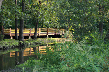 Similar image 1461722