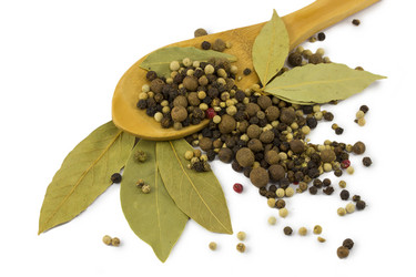 Similar image 1461726