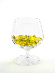 Similar image 1461728