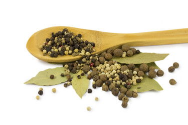 Similar image 1461730