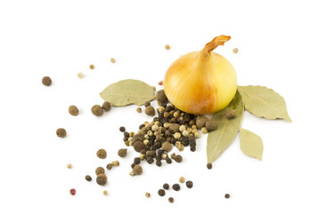 Similar image 1461750