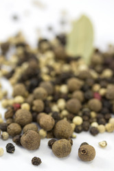 Similar image 1461752