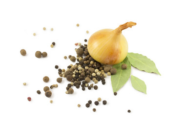 Similar image 1461755