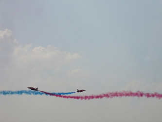 Similar image 1461756