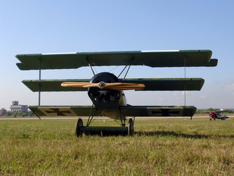 Similar image 1461757