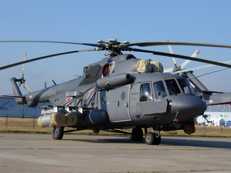 Similar image 1461758