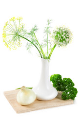 Similar image 1461761