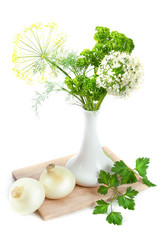 Similar image 1461762