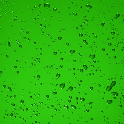 Similar image 1461763