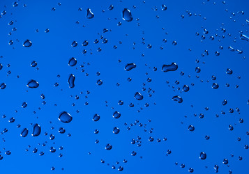 Similar image 1461765