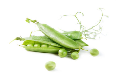 Similar image 1461767