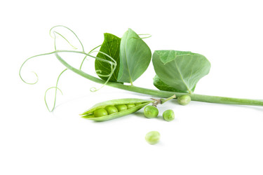 Similar image 1461768