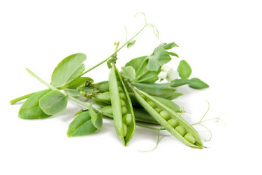 Similar image 1461772