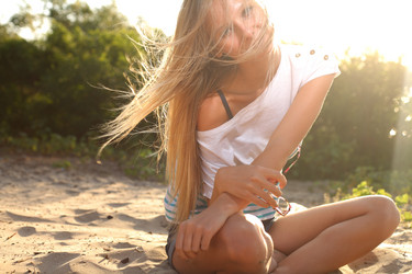 Similar image 1461789