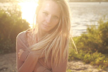 Similar image 1461791