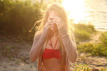 Similar image 1461793