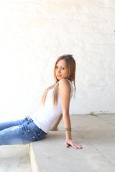 Similar image 1461797