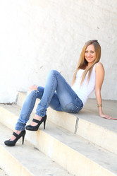 Similar image 1461800