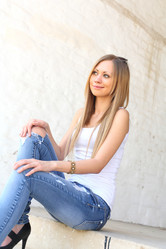 Similar image 1461828