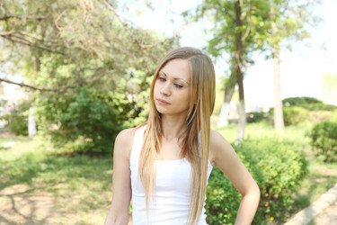 Similar image 1461829