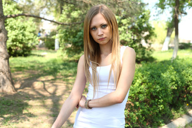 Similar image 1461830