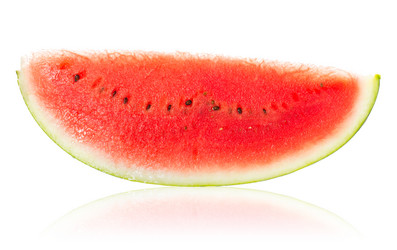 Similar image 1461841