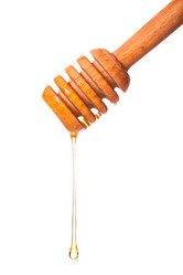 Similar image 1461842