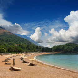 Similar image 1461845