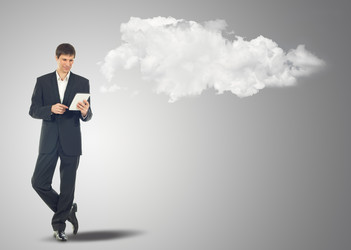 Similar image 1461847