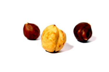 Similar image 1461852