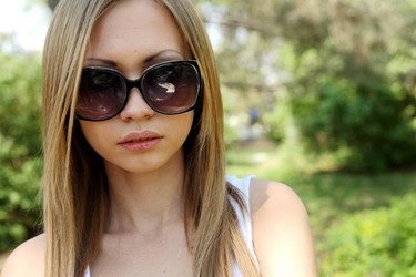 Similar image 1461865