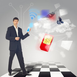 Similar image 1461872