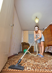 Similar image 1461873