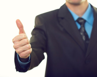 Similar image 1461874