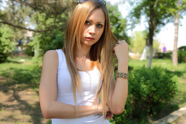 Similar image 1461882