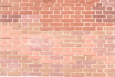 Similar image 1461899