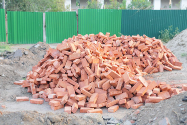 Similar image 1461901