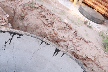 Similar image 1461906