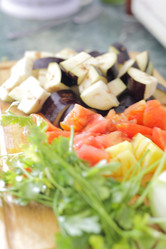 Similar image 1461909