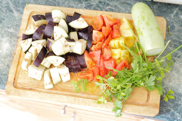 Similar image 1461910