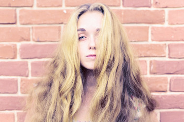 Similar image 1461931