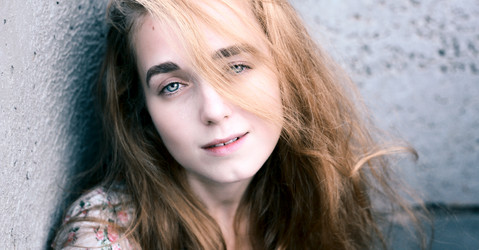 Similar image 1461937