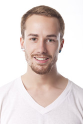 Similar image 1461938