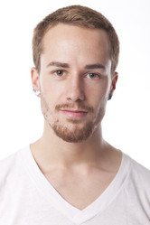 Similar image 1461939