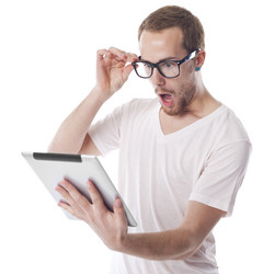 Similar image 1461945